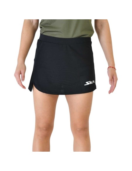 Siux -Falda Siux Namby Siux -Falda Siux Namby