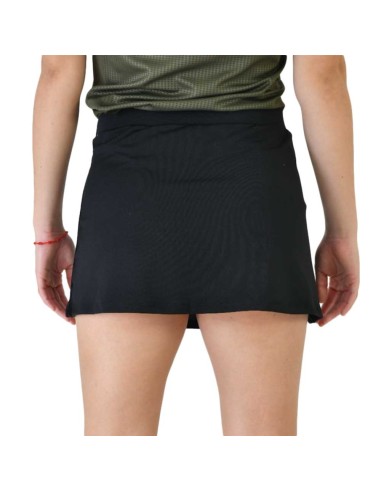 Siux -Falda Siux Namby