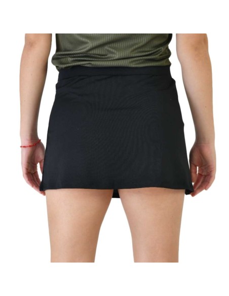 Siux -Falda Siux Namby Siux -Falda Siux Namby