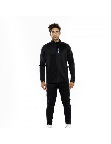 Drop Shot -Drop Shot Zero Tracksuit