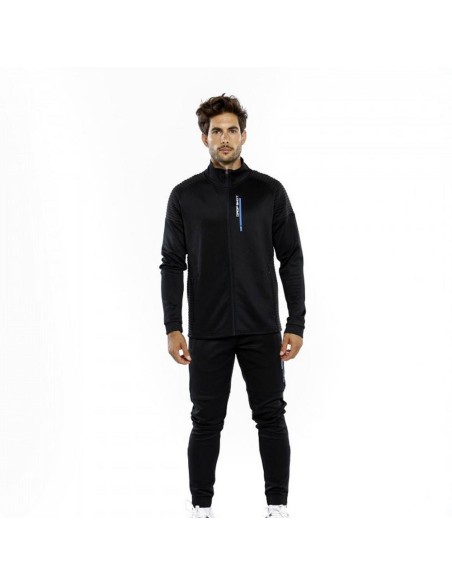 Drop Shot -Chandal Drop Shot Zero