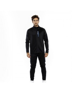 Drop Shot -Drop Shot Zero Tracksuit 2