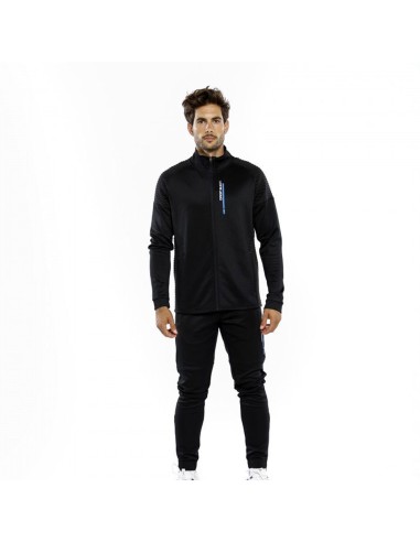 Drop Shot -Drop Shot Zero Tracksuit