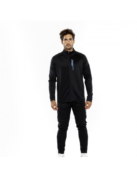 Drop Shot -Drop Shot Zero Tracksuit