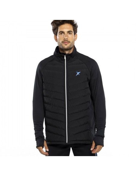 Drop Shot -Drop Shot Winter Rush Jacket