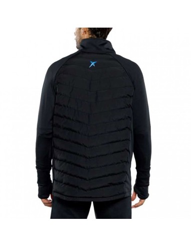 Drop Shot -Drop Shot Winter Rush Jacket