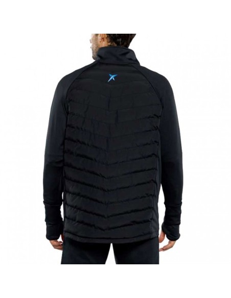 Drop Shot -Jaqueta Drop Shot Winter Rush