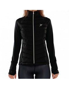 Drop Shot -Chaqueta Drop Shot Winter Sue