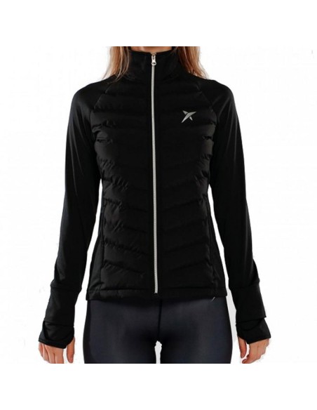 Drop Shot -Drop Shot Winter Sue Jacket