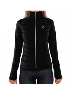Drop Shot -Drop Shot Winter Sue Jacket 2