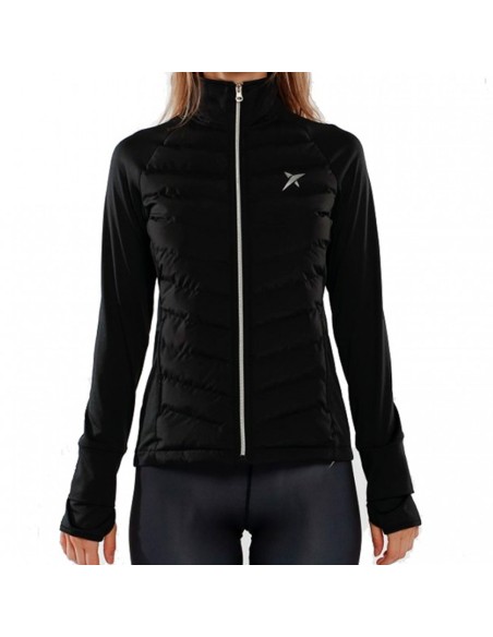 Drop Shot -Drop Shot Winter Sue Jacket