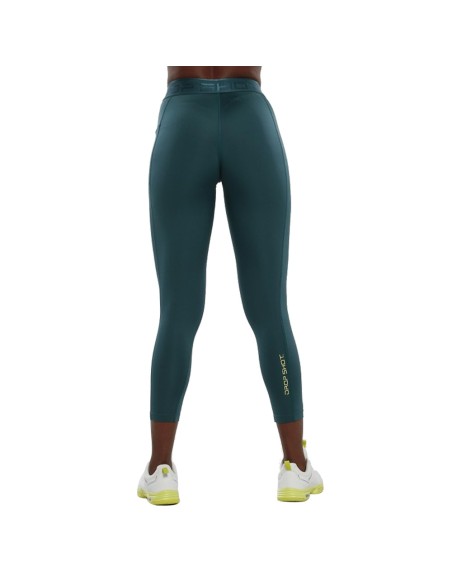 Drop Shot -Drop Shot Mesh Sky