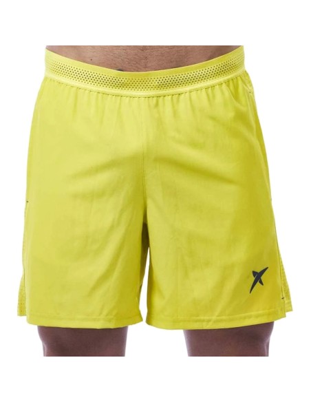 Drop Shot -Short Drop Shot Heru