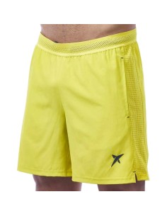 Drop Shot -Drop Shot Heru 2