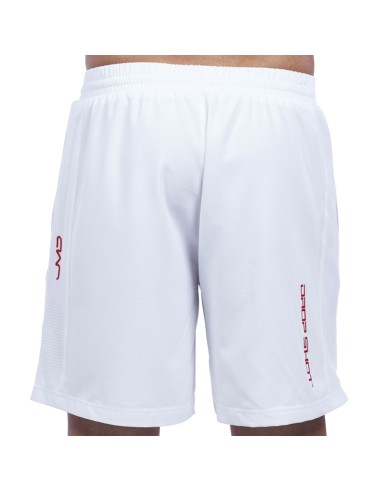 Drop Shot -Mylar Drop Shot curto