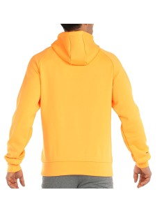 Bullpadel -Sudadera Bullpadel Ladyar 529 2