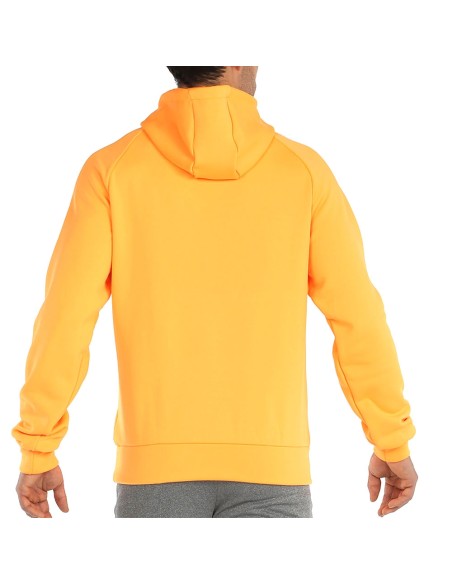 Bullpadel -Sudadera Bullpadel Ladyar 529 Bullpadel -Sudadera Bullpadel Ladyar 529