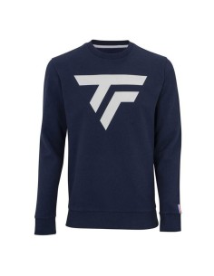 TECNIFIBRE -Camisola Fleece Tecnifibre 21fleswea 2