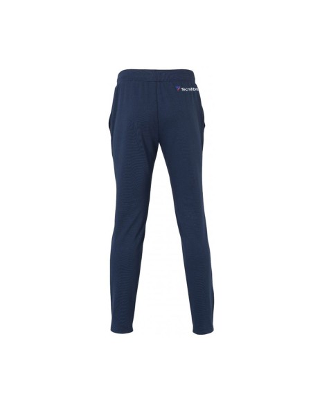 TECNIFIBRE -Pantalones Tecnifibre Tech Pant 21latepa Mujer
