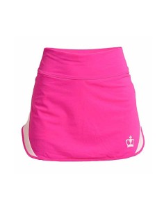Black Crown -Falda Black Crown Tallin Rosa 2