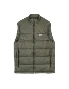 Nox -Chaleco Acolchado Nox T21