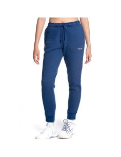 Nox -Nox T21mpaazm Women's Trousers 2