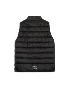 Nox -Chaleco Acolchado Nox T21 Mujer 2