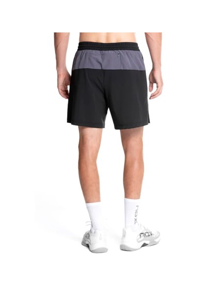 Nox -Short Nox Pro Pirate T22hshpropib