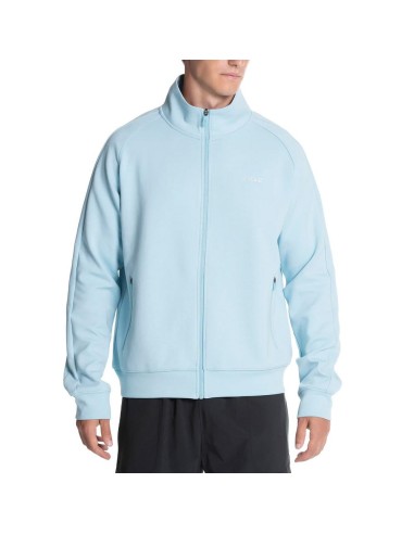 Nox -Nox Pro T22hchprosb Jacket