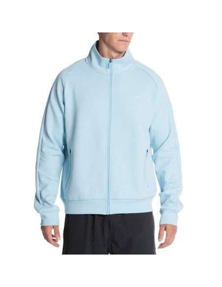 Nox -Chaqueta Nox Pro T22 Nox -Chaqueta Nox Pro T22