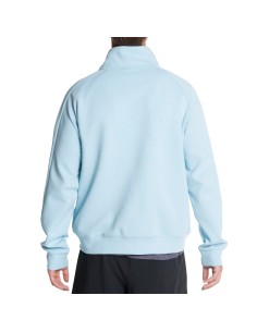 Nox -Chaqueta Nox Pro T22 2