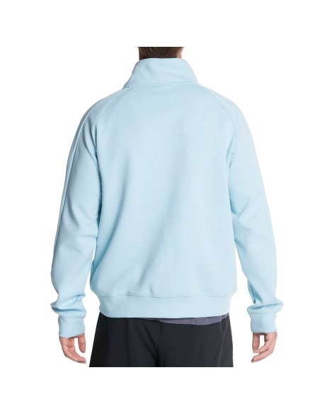 Nox -Nox Pro T22hchprosb Jacket