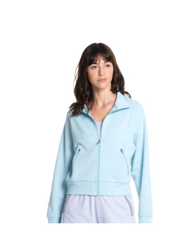 Nox -Chaqueta Nox Pro T22 Mujer