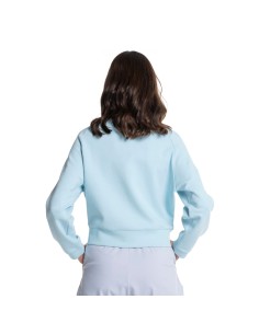 Nox -Chaqueta Nox Pro T22 Mujer 2