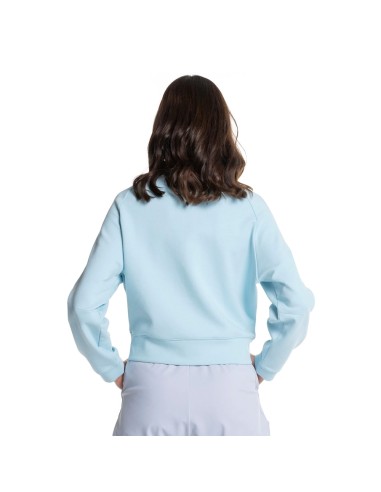 Nox -Chaqueta Nox Pro T22 Mujer
