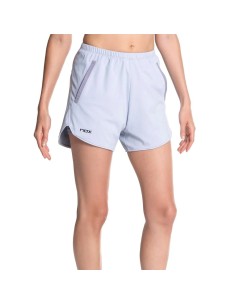 Nox -Short Nox Pro T22 Mujer