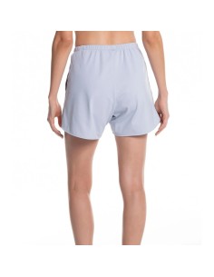 Nox -Short Nox Pro T22 Mujer 2