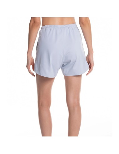 Nox -Short Nox Pro T22 Mujer