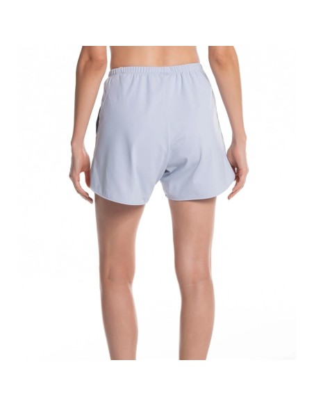 Nox -Short Nox Pro T22 Mujer