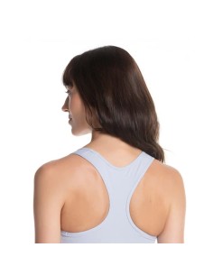 Nox -Nox Pro T22msujprogd Women's Bra 2