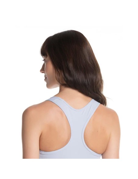 Nox -Sujetador Nox Pro T22msujprogd Mujer Nox -Sujetador Nox Pro T22msujprogd Mujer