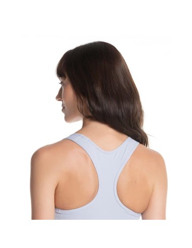 Nox -Sujetador Nox Pro T22msujprogd Mujer