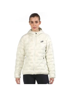 Bullpadel -Bullpadel Dabi 071 anorack