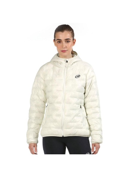 Bullpadel -Bullpadel Dabi 071 anorack Bullpadel -Bullpadel Dabi 071 anorack