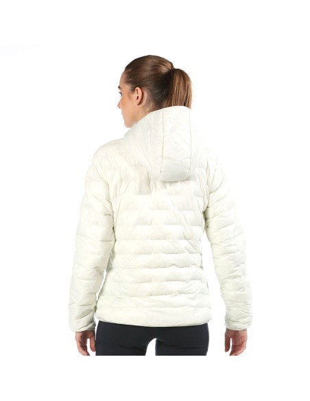 Bullpadel -Anoraque Bullpadel Dabi 071