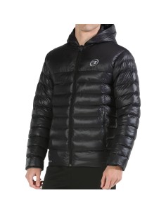 Bullpadel -Anoraque Bullpadel Ireis 005 Ah32005000 2
