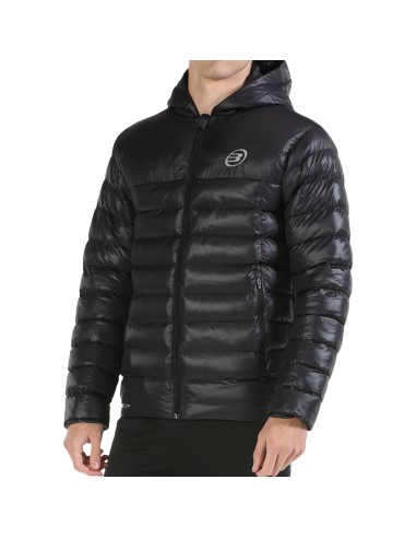 Bullpadel -Anorack Bullpadel Ireis 005 Ah32005000