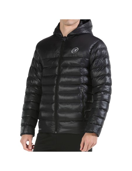 Bullpadel -Anoraque Bullpadel Ireis 005 Ah32005000