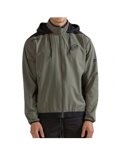 Bullpadel -Anoraque Bullpadel Odol 015 W303015000