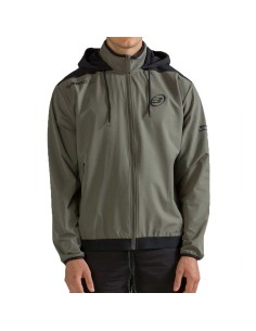 Bullpadel -Anorack Bullpadel Odol 015 W303015000 2